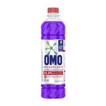 DESINF-OMO-LAVANDA-500ML