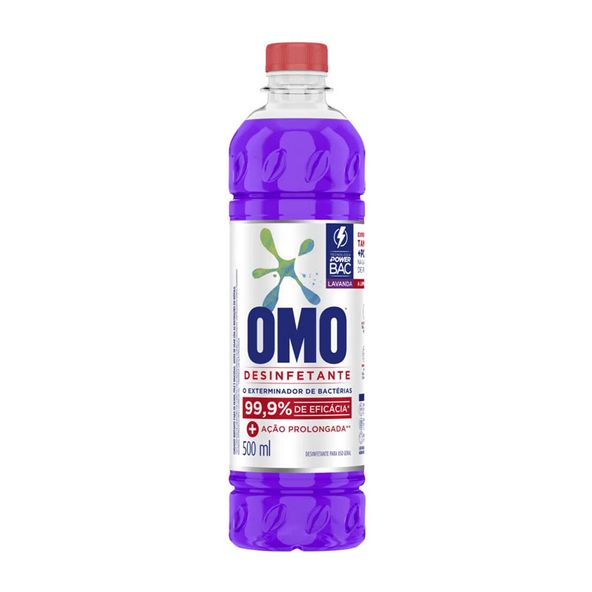 DESINF-OMO-LAVANDA-500ML