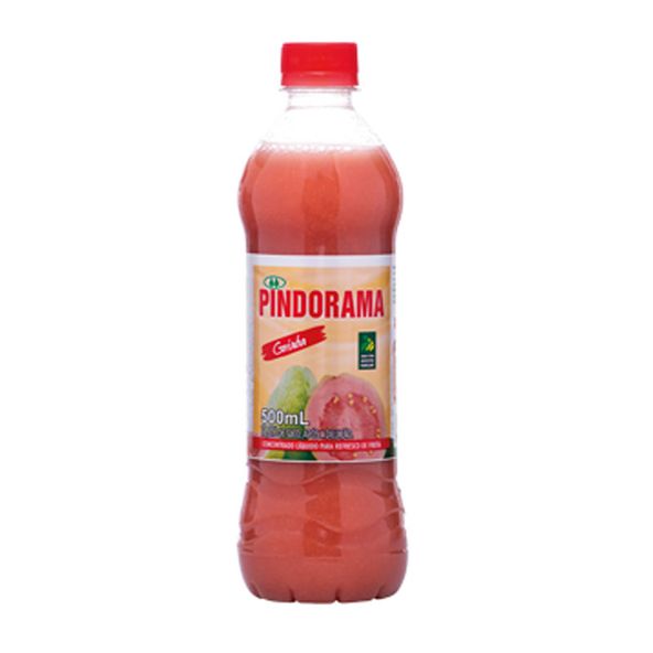 SUCO-PINDORAMA-500ML-GOIABA-