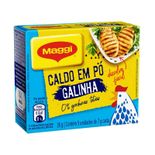 TEMPERO-MAGGI-PO-GALINHA-35G
