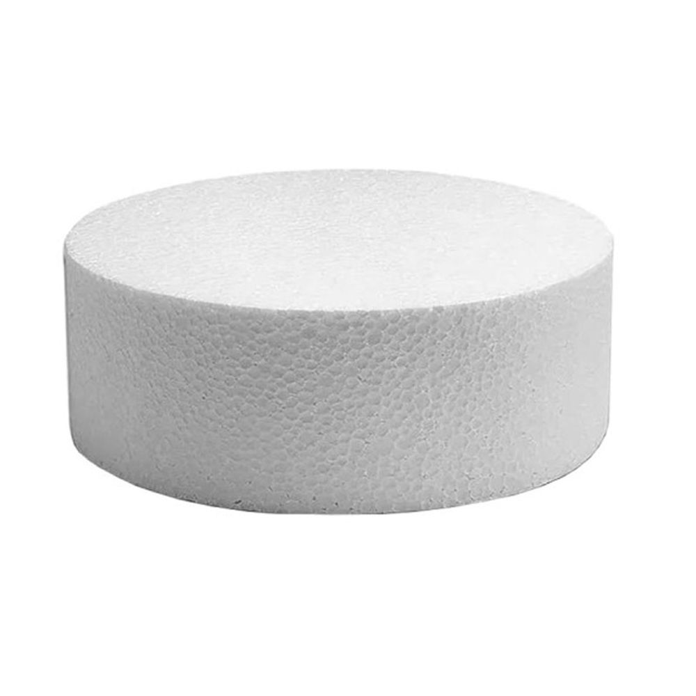 BOLO-ISOPOR-200X100MM