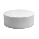 BOLO-ISOPOR-200X100MM