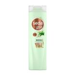 SHAMP-SEDA-325ML-BABOSA-OLEOS