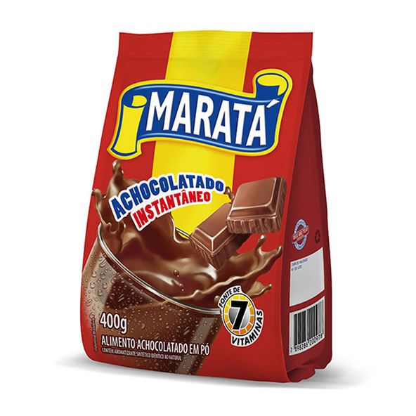 ACHOC-PO-MARATA-400G-SCH