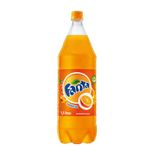 REFRI-FANTA-LARANJA-PET-15L-