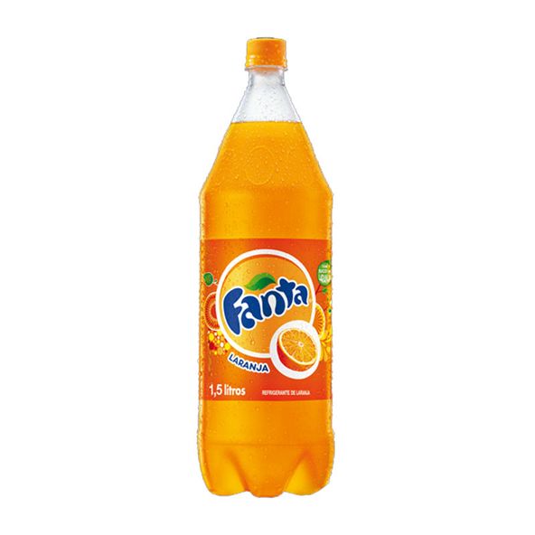 REFRI-FANTA-LARANJA-PET-15L-