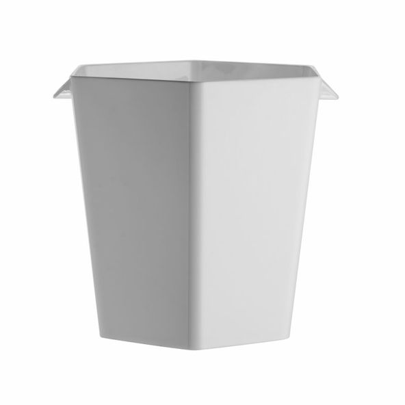 BALDE-DE-GELO-NEOPLAS-STYLE-31L-BRANCO