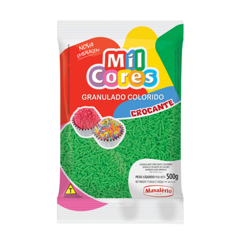 GRANUL-MIL-CORES-CROC-500G-VD-AQUARELA