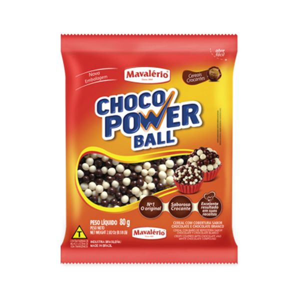 CHOCO-POWER-BALL-MINI-CHOC-BRANCO-80G