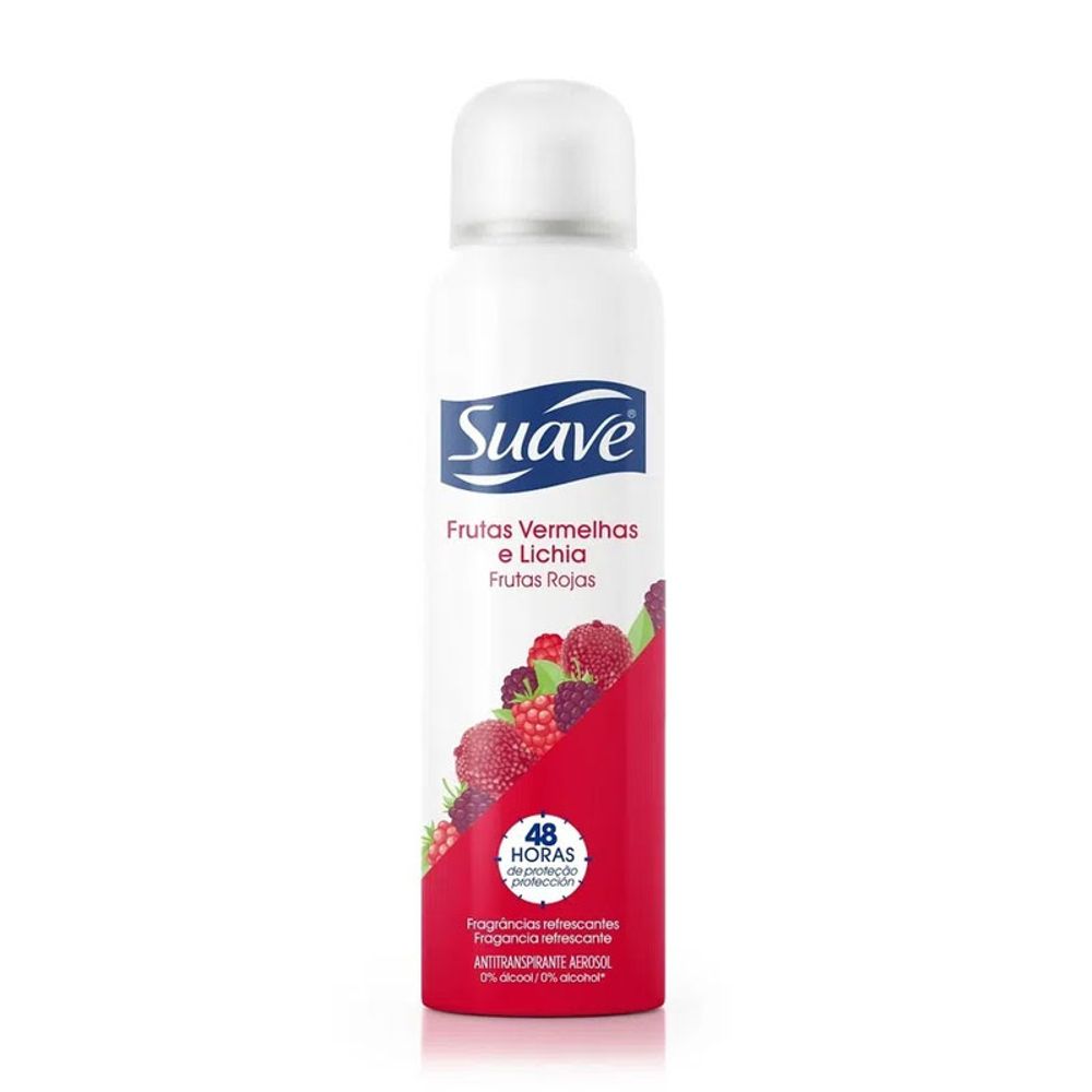 DES-AER-SUAVE-87G-150ML-F-FRUTAS-VERMELH