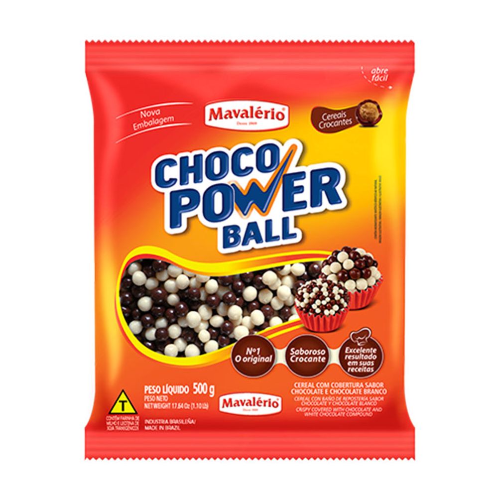 CHOCO-POWER-BALL-MINI-CHOC-BRANCO-500G