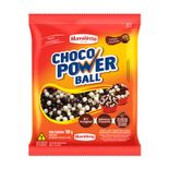 CHOCO-POWER-BALL-MINI-CHOC-BRANCO-500G