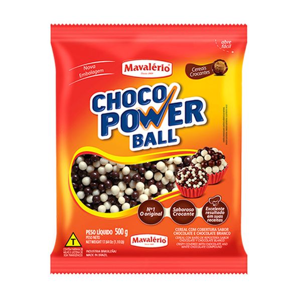 CHOCO-POWER-BALL-MINI-CHOC-BRANCO-500G