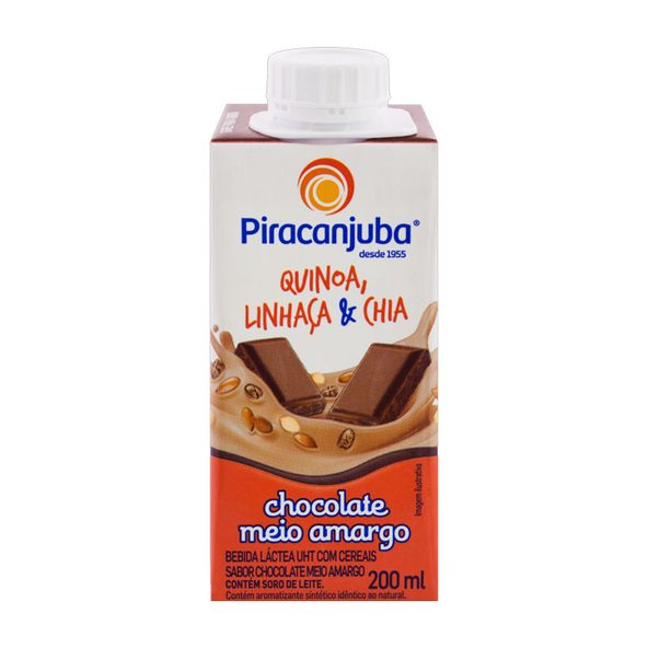 BEB-LAC-PIRACANJUBA-QLC-CHOC-M-AM-200ML