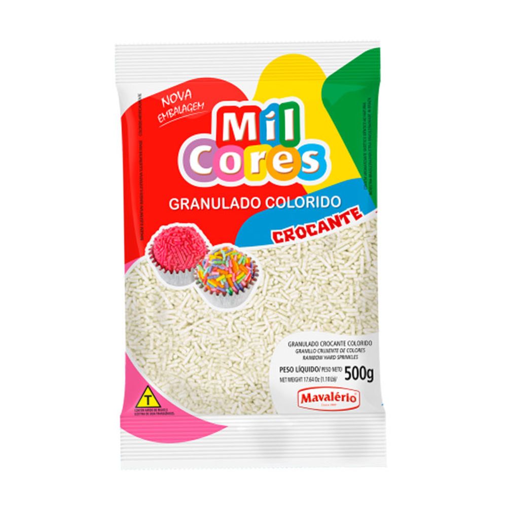 GRANUL-MIL-CORES-CROC-500G-BR-AQUARELA