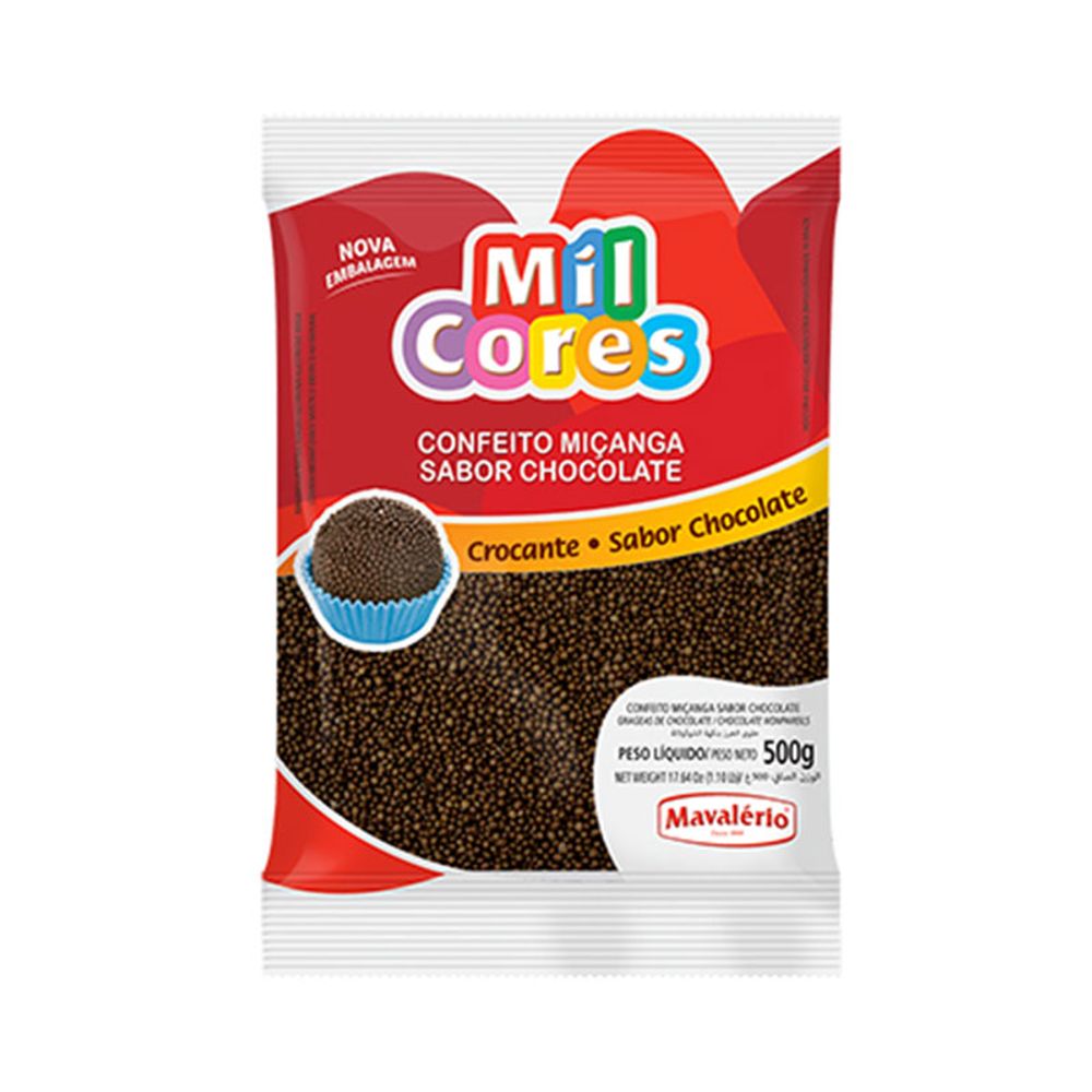 CONF-MICANGA-MIL-CORES-500G-SABOR-CHOCOL