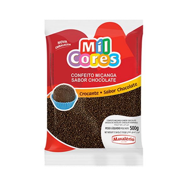 CONF-MICANGA-MIL-CORES-500G-SABOR-CHOCOL