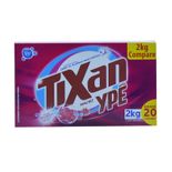 SABAO-PO-TIXAN-YPE-MACIEZ-CT-2KG-