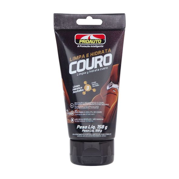LIMPA-E-HIDRATA-PROAUTO-150G-COURO