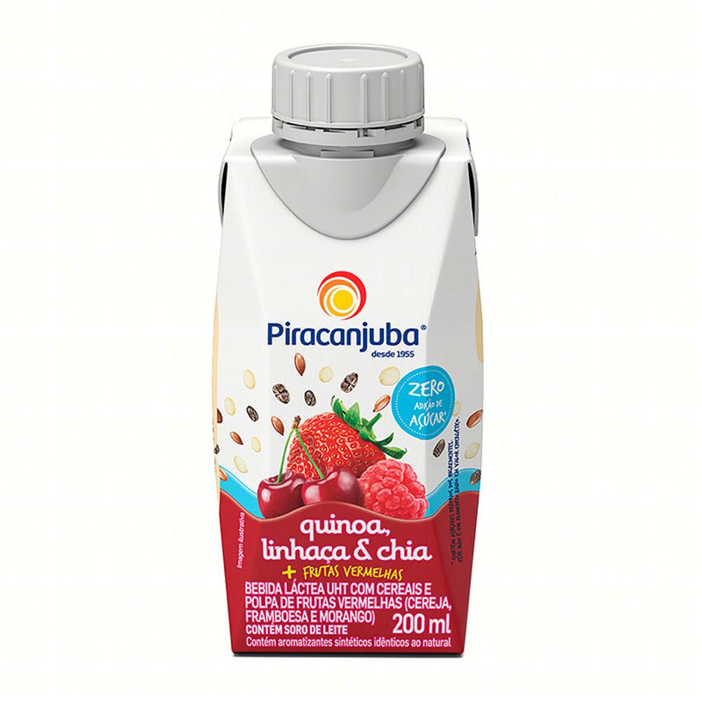 B-L-PIRACANJUBA-QLC-F-VERMELHAS-ZA-200ML