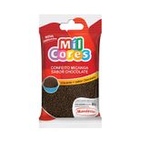 CONF-MICANGA-MIL-CORES-80G-CHOCOLATE-