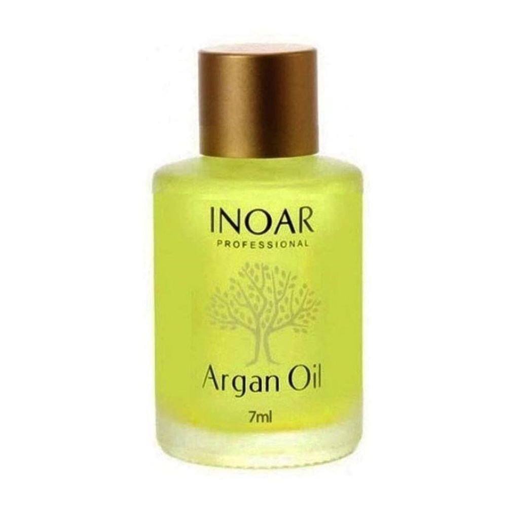 OLEO-REPARADOR-INOAR-ARGAN-7ML