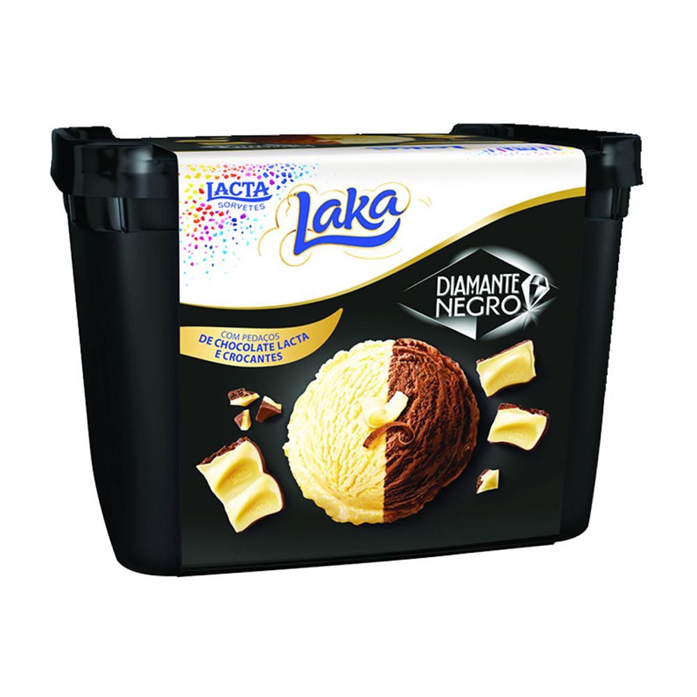 SORV-LACTA-15L-DIAMANTE-NEGRO---LAKA