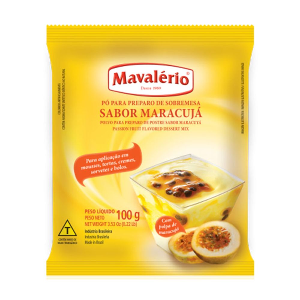 PO-P-PREPARO-DE-SOBREM-SAB-MARACUJA-100G