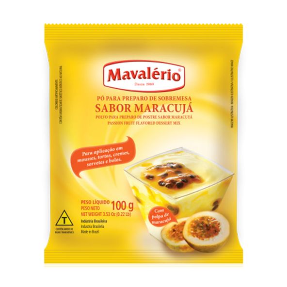 PO-P-PREPARO-DE-SOBREM-SAB-MARACUJA-100G
