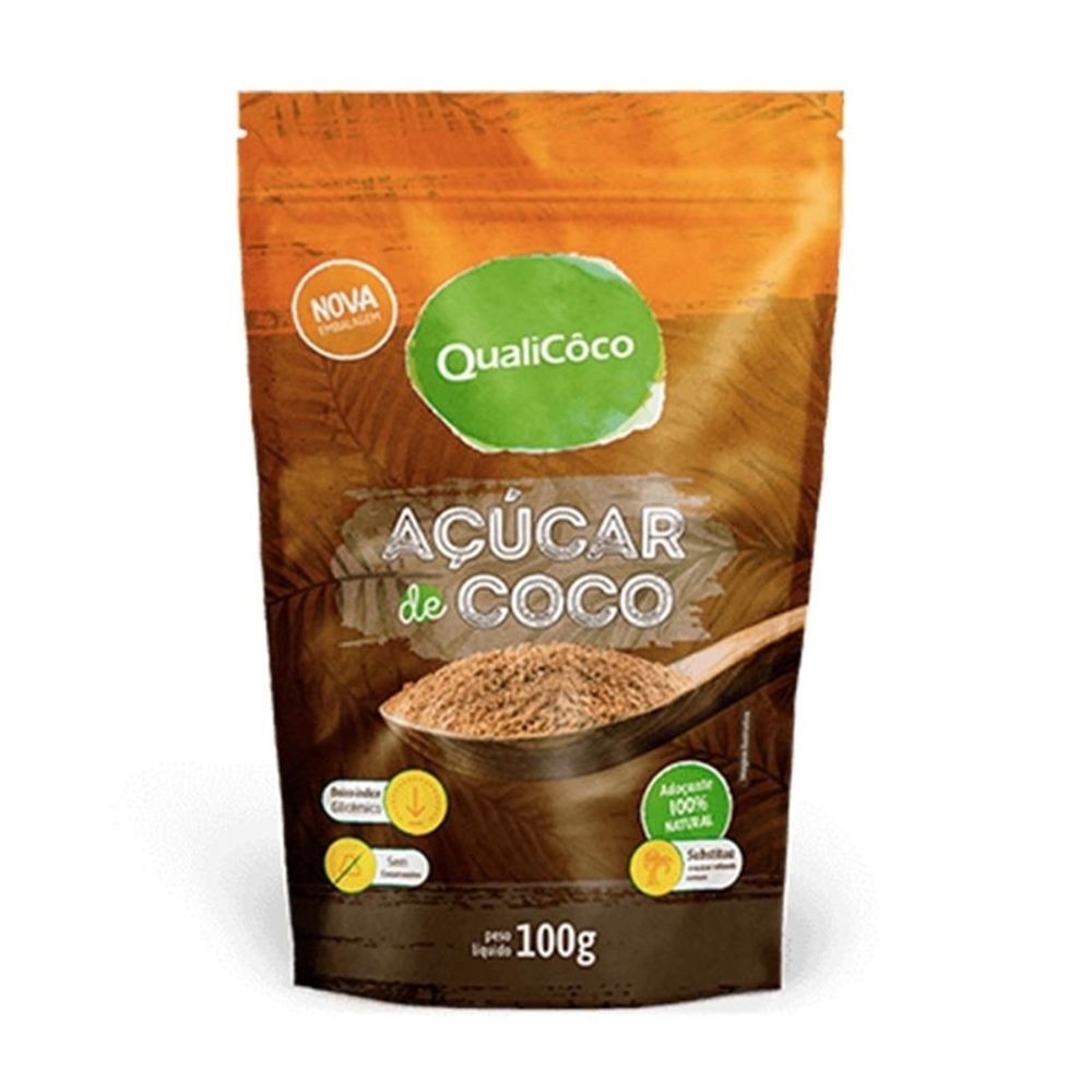 ACUCAR-COCO-QUALICOCO-100G-