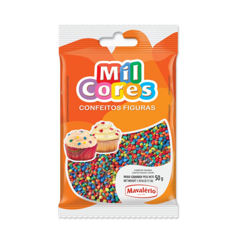 CONF-FIGURA-MINI-CONFETE-MAVALERIO-50G