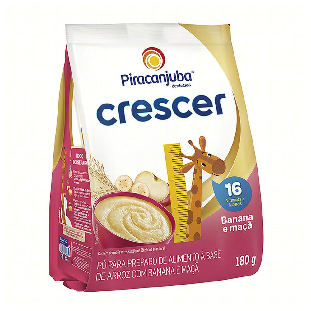 CEREAL-CRESCER-PIRACA-180G-FRUTAS