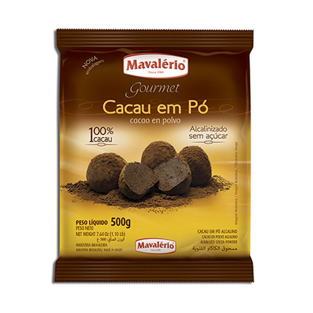 CACAU-EM-PO-ALCALINO-MAVALERIO-100--500G