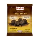 CACAU-EM-PO-ALCALINO-MAVALERIO-100--500G