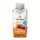 B-L-PIRACANJUBA-QLC-MAMAO-MACA-ZA-200ML
