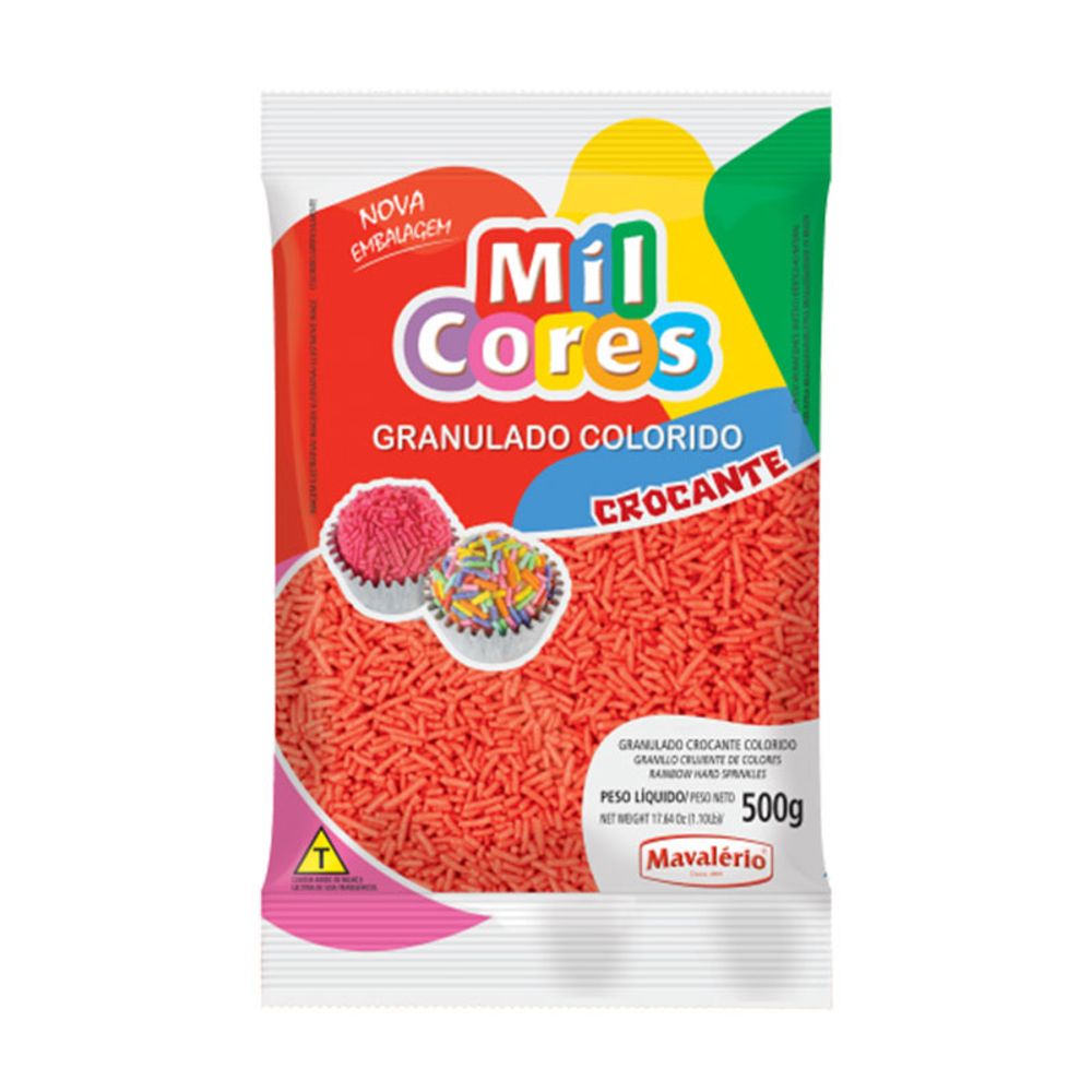 GRANUL-MIL-CORES-CROC-500G-VM-AQUARELA
