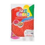 GRANUL-MIL-CORES-CROC-500G-VM-AQUARELA