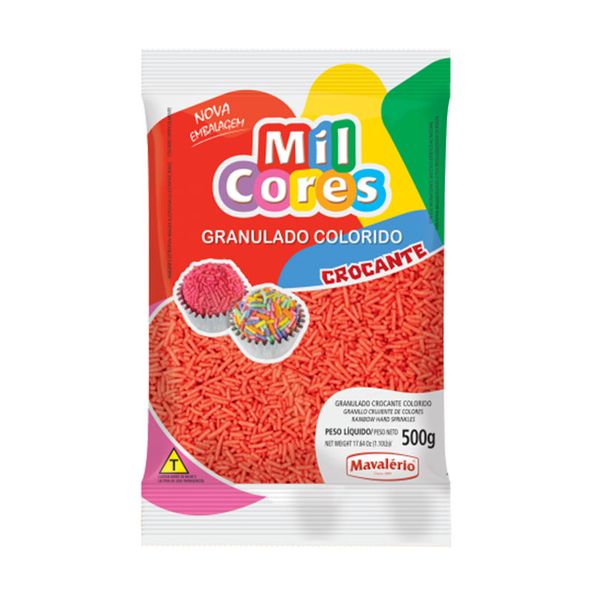 GRANUL-MIL-CORES-CROC-500G-VM-AQUARELA