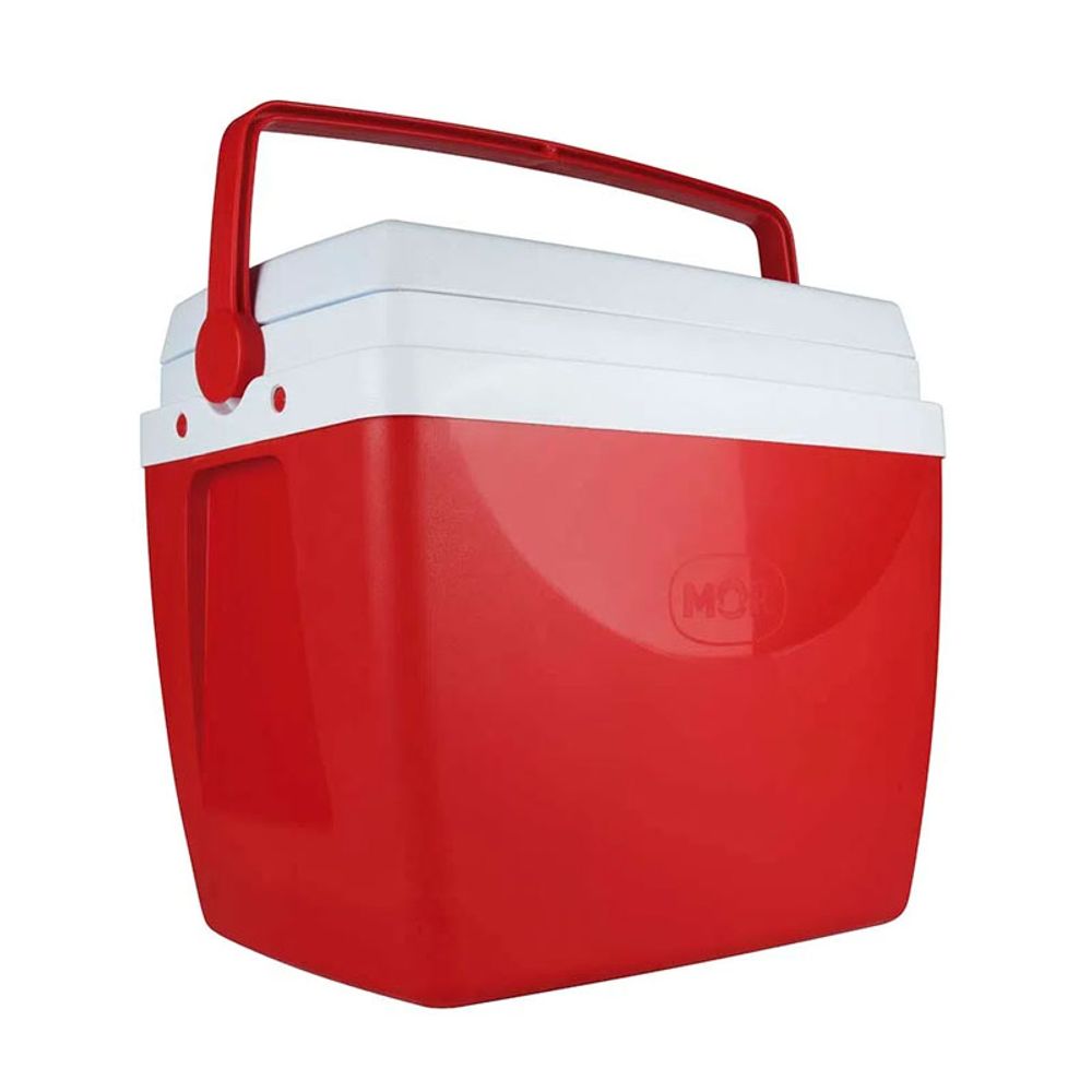 CX-TERMICA-MOR-34L-VERMELHA