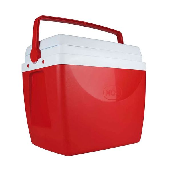 CX-TERMICA-MOR-34L-VERMELHA