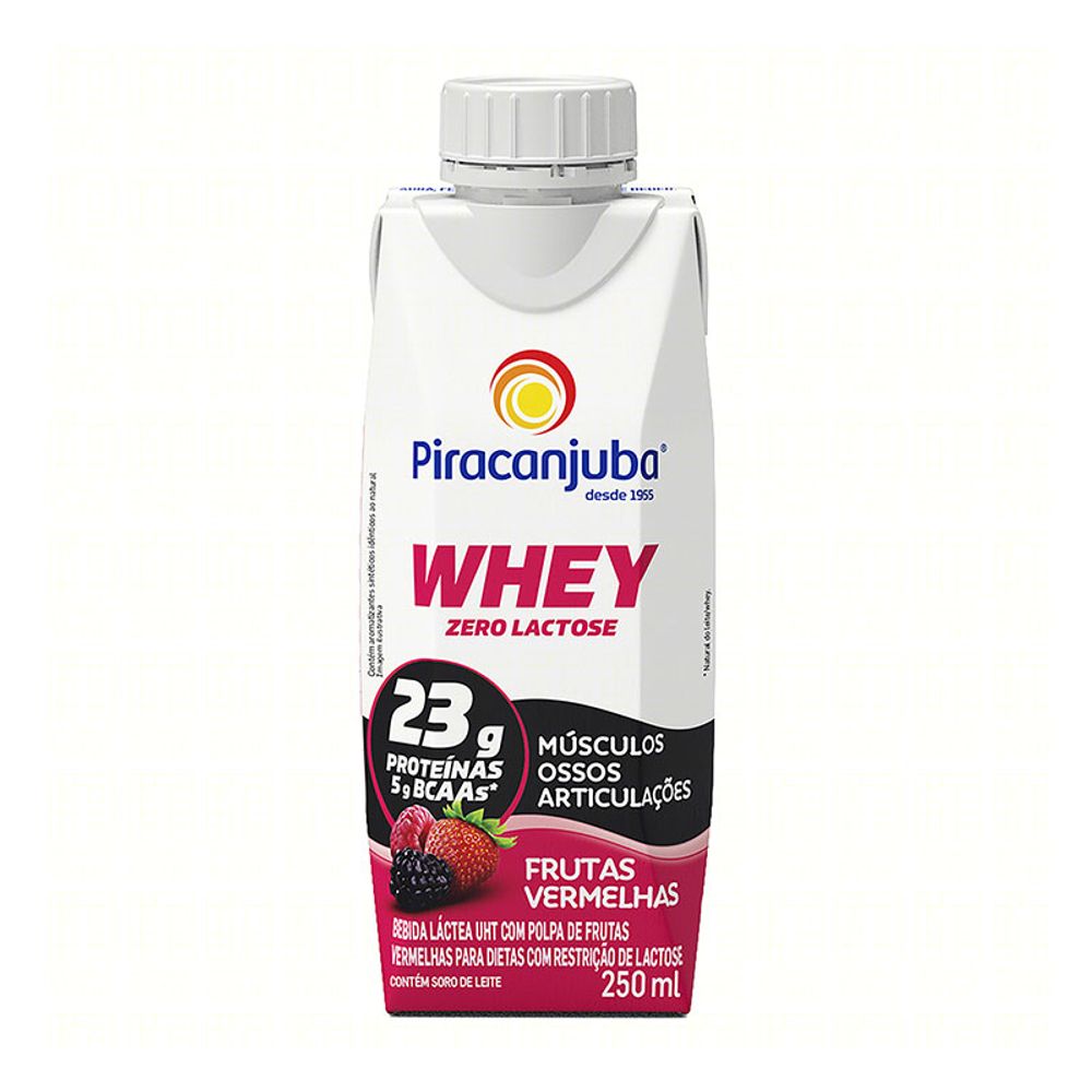 B-L-PIRACANJUBA-WHEY-ZL-FRUTAS-VM-250ML