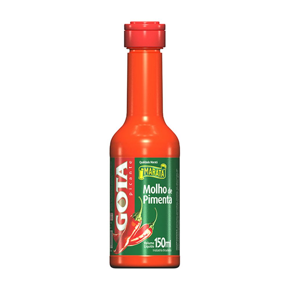 MOLHO-GOTA-MARATA-150ML-PIMENTA-