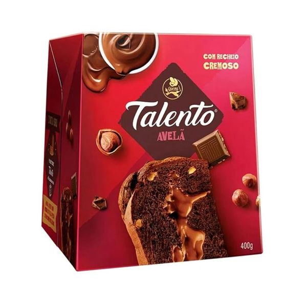 PANETTONE-TALENTO-400G-AVELA