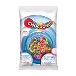 MINI-PASTILHA-CONF-CHOC-CHOCOGIR-500G