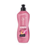 CR-PENT-MONANGE-300ML-HIDRATA-C-PODER