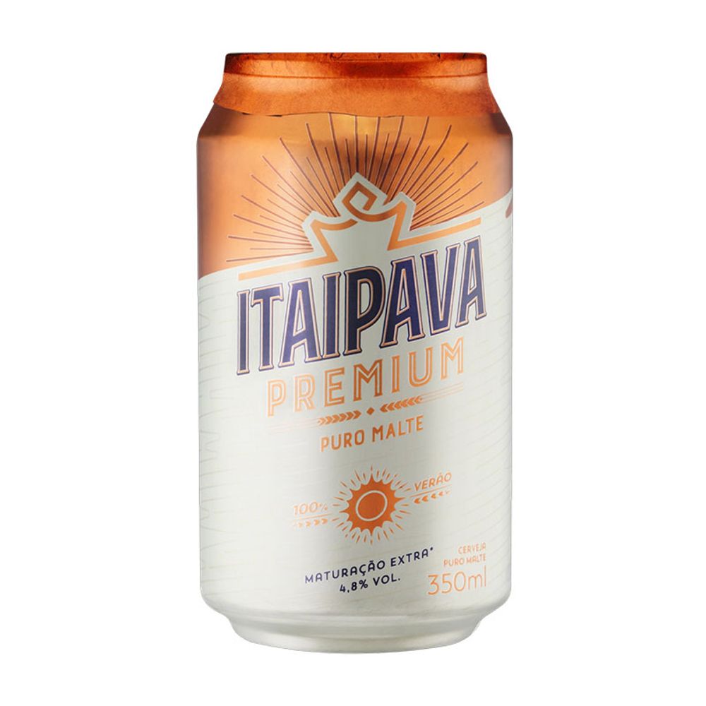 CERV-ITAIPAVA-PREM-PURO-MALTE-LT-350ML
