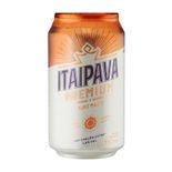 CERV-ITAIPAVA-PREM-PURO-MALTE-LT-350ML