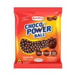 CHOCO-POWER-BALL-CHOCOLATE-80G