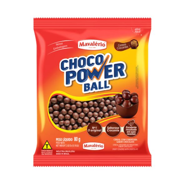 CHOCO-POWER-BALL-CHOCOLATE-80G