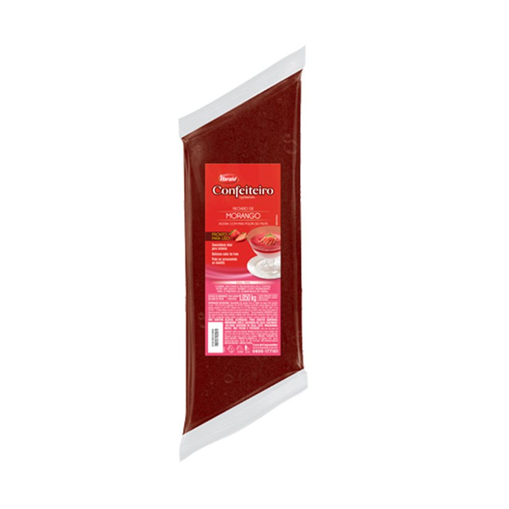 RECHEIO-FORN-HARALD-105KG-CONF-MORAN